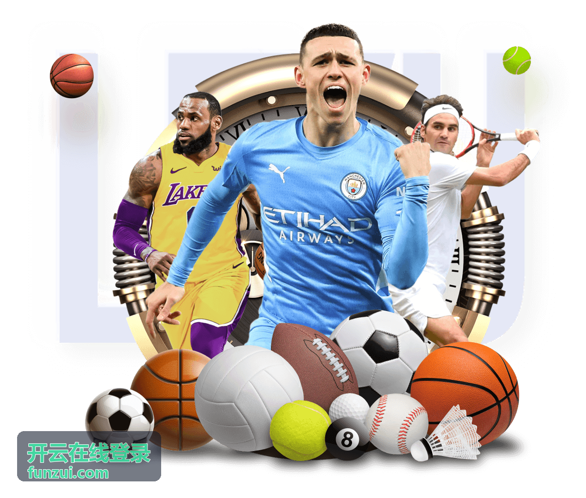 开云在线登录平台特色介绍图片